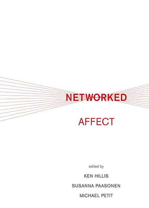 Networked_Affect.jpg Networked_Affect.jpg
