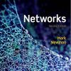 Networks.jpg