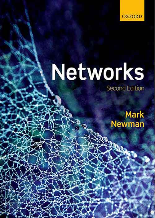 Networks.jpg Networks.jpg