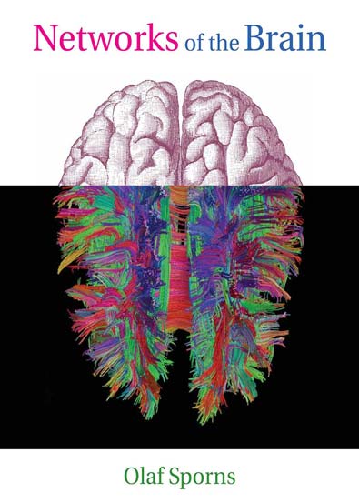 Networks_of_the_brain.jpg