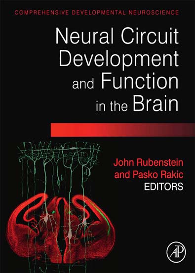 Neural_Circuit_Development_and_Function_in_the_Healthy_and_Diseased_Brain.jpg
