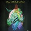 Neural_data_science_a_primer_with_MATLAB_and_Python.jpg