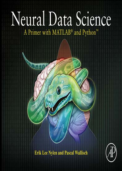 Neural_data_science_a_primer_with_MATLAB_and_Python.jpg