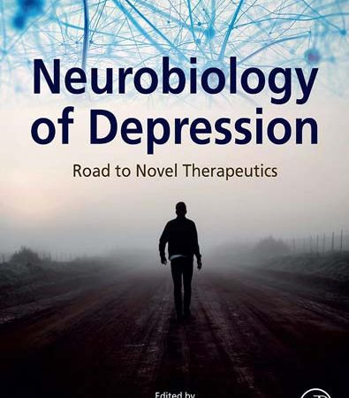Neurobiology_of_Depression_Road_to_Novel_Therapeutics.jpg