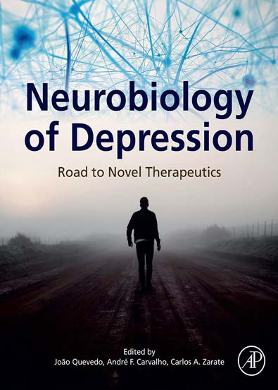 Neurobiology_of_Depression_Road_to_Novel_Therapeutics.jpg