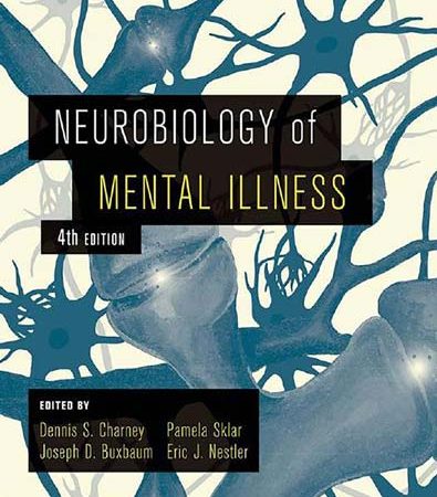Neurobiology_of_Mental_Illness.jpg