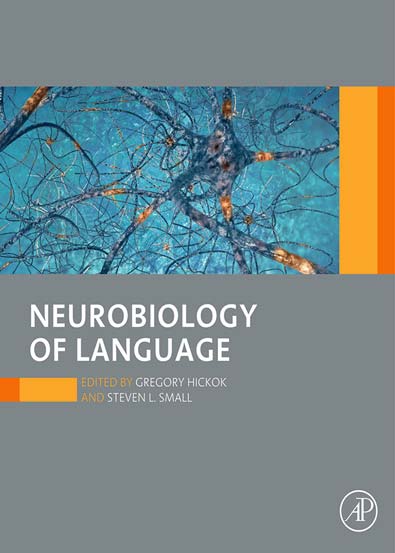 Neurobiology_of_language.jpg Neurobiology_of_language.jpg