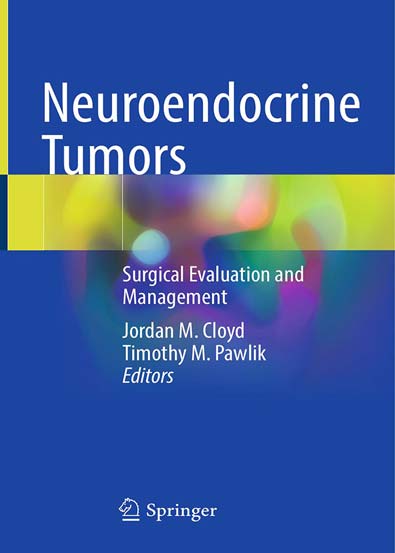 Neuroendocrine_Tumors_Surgical_Evaluation_and_Management.jpg