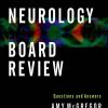 Neurology_board_review_questions_and_answers.jpg
