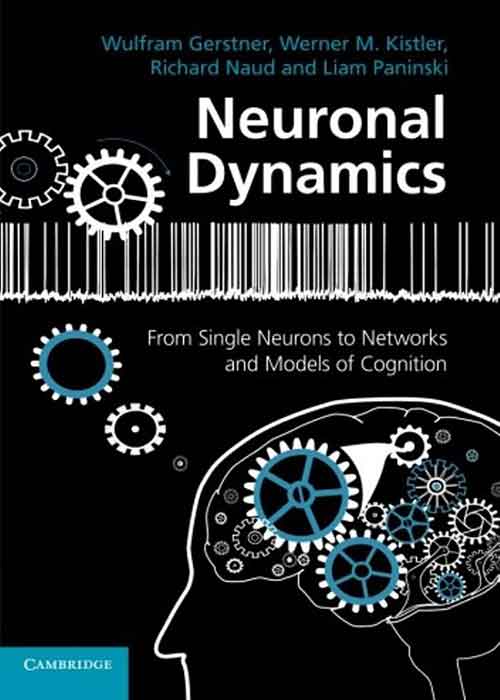 Neuronal_Dynamics_From_Single_Neurons_to_Networks_and_Models_of_Cognition.jpg Neuronal_Dynamics_From_Single_Neurons_to_Networks_and_Models_of_Cognition.jpg