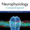 Neurophysiology_a_conceptual_approach.jpg