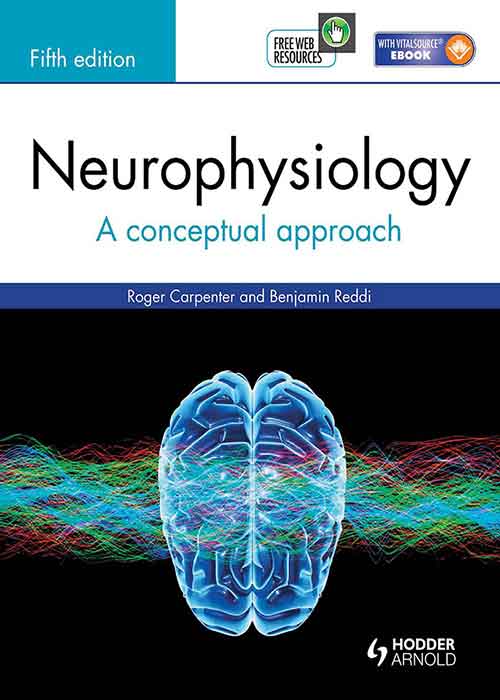 Neurophysiology_a_conceptual_approach.jpg Neurophysiology_a_conceptual_approach.jpg