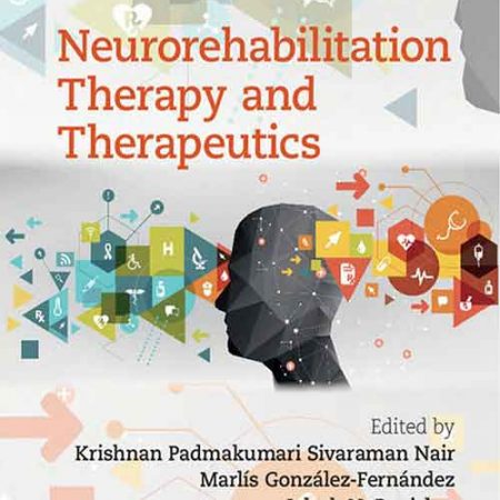 Neurorehabilitation_therapy_and_therapeutics.jpg Neurorehabilitation_therapy_and_therapeutics.jpg