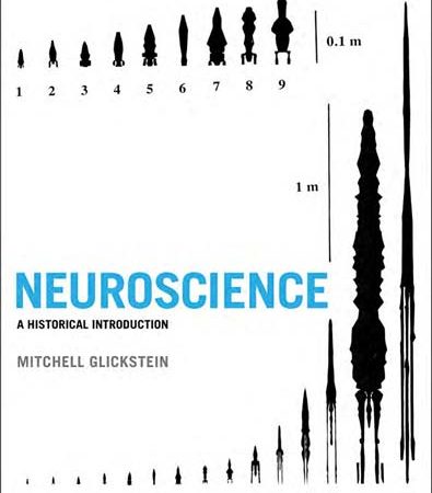 Neuroscience_A_Historical_Introduction.jpg