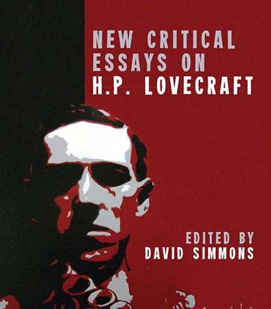 New_Critical_Essays_on_HP_Lovecraft.jpg