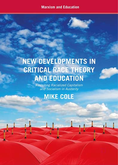 New_Developments_in_Critical_Race_Theory_and_Education_Revisiting_Racialized_Capitalism_and_So.jpg