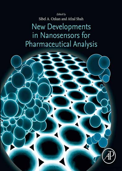 New_Developments_in_Nanosensors_for_Pharmaceutical_Analysis.jpg
