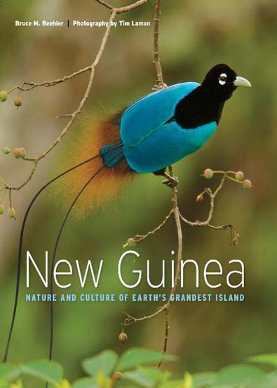 New_Guinea_Nature_and_Culture_of_Earths_Grandest_Island.jpg