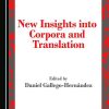 New_Insights_into_Corpora_and_Translation.jpg