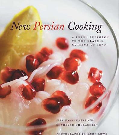 New_Persian_Cooking_a_Fresh_Approach_to_the_Classic_Cuisine_of_Iran.jpg