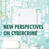 New_Perspectives_on_Cybercrime.jpg