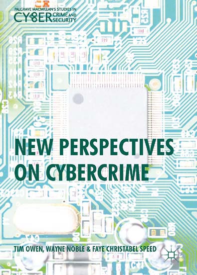 New_Perspectives_on_Cybercrime.jpg New_Perspectives_on_Cybercrime.jpg