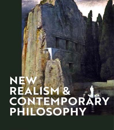 New_Realism_and_Contemporary_Philosophy.jpg New_Realism_and_Contemporary_Philosophy.jpg