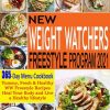 New_Weight_Watchers_Freestyle_Program_2021_365Day_Menu_Cookbook_Yummy_Fresh_and_Healthy_WW_F.jpg