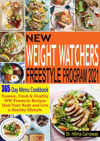 New_Weight_Watchers_Freestyle_Program_2021_365Day_Menu_Cookbook_Yummy_Fresh_and_Healthy_WW_F.jpg