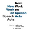 New_Work_on_Speech_Acts.jpg