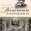 Newman_on_Vatican_II.jpg