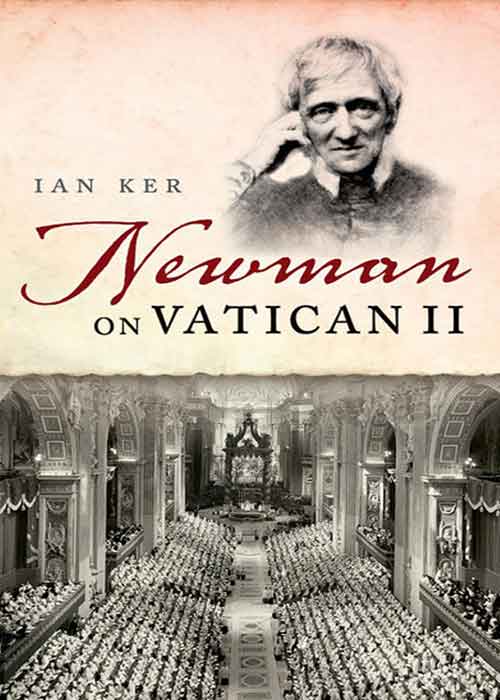 Newman_on_Vatican_II.jpg
