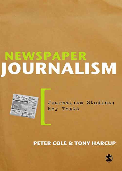 Newspaper_Journalism.jpg Newspaper_Journalism.jpg
