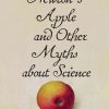 Newtons_Apple_and_Other_Myths_about_Science.jpg
