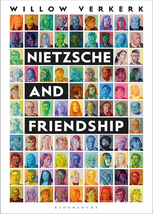 Nietzsche_and_Friendship.jpg