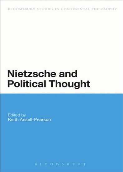 Nietzsche_and_Political_Thought.jpg Nietzsche_and_Political_Thought.jpg