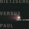 Nietzsche_versus_Paul.jpg