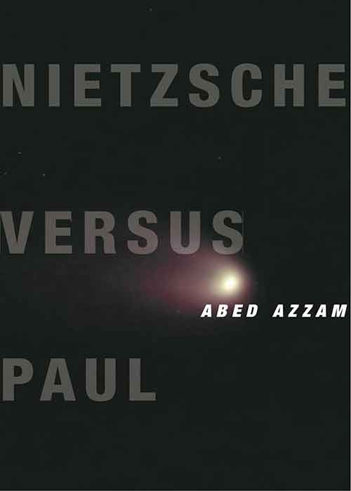 Nietzsche_versus_Paul.jpg Nietzsche_versus_Paul.jpg