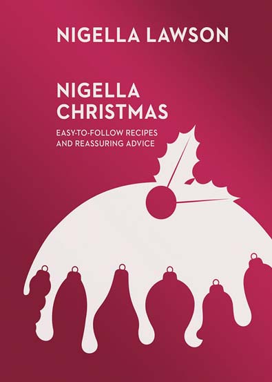 Nigella_Christmas_Food_Family_Friends_Festivities_by_Nigella_Lawson.jpg Nigella_Christmas_Food_Family_Friends_Festivities_by_Nigella_Lawson.jpg