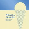 Nigella_Summer_easy_cooking_easy_eating_Nigella_Lawson.jpg