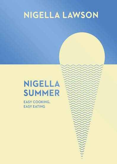 Nigella_Summer_easy_cooking_easy_eating_Nigella_Lawson.jpg