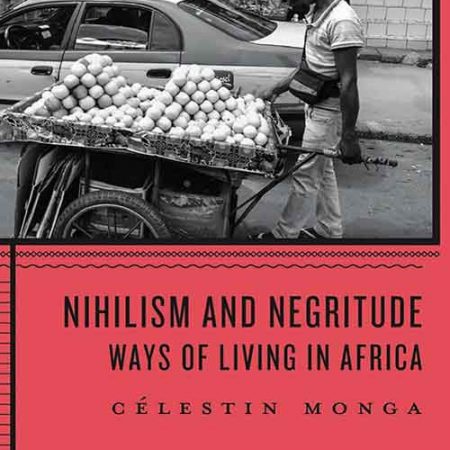 Nihilism_and_Negritude.jpg