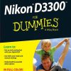 Nikon_D3300_For_Dummies.jpg