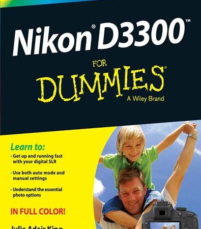 Nikon_D3300_For_Dummies.jpg