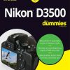 Nikon_D3500.jpg