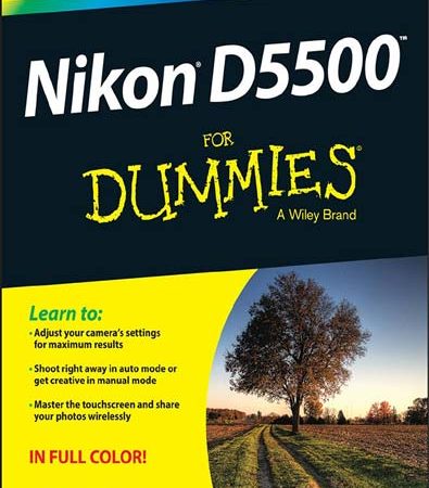 Nikon_D5500_For_Dummies.jpg