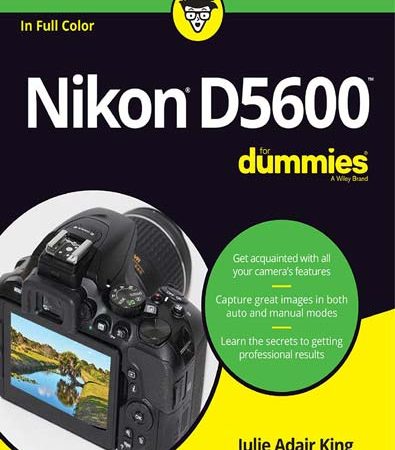 Nikon_D5600_For_Dummies.jpg