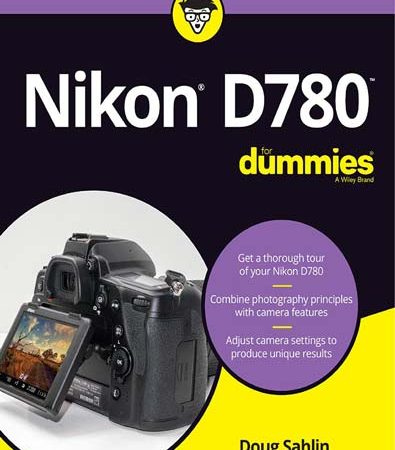 Nikon_D780_For_Dummies.jpg