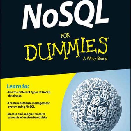 NoSQL_For_Dummies.jpg