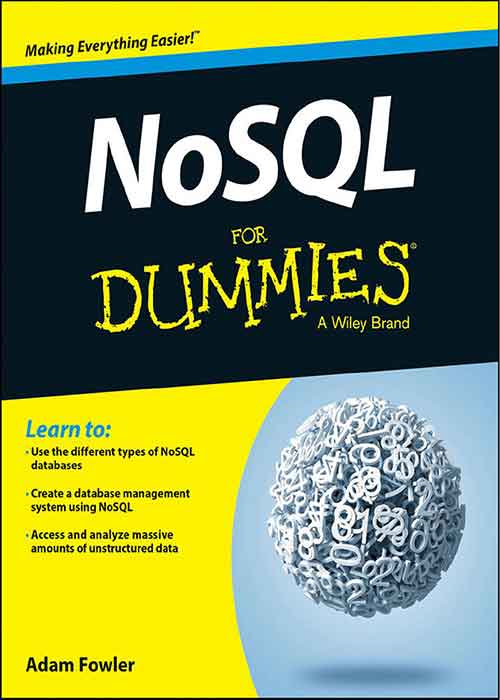 NoSQL_For_Dummies.jpg NoSQL_For_Dummies.jpg